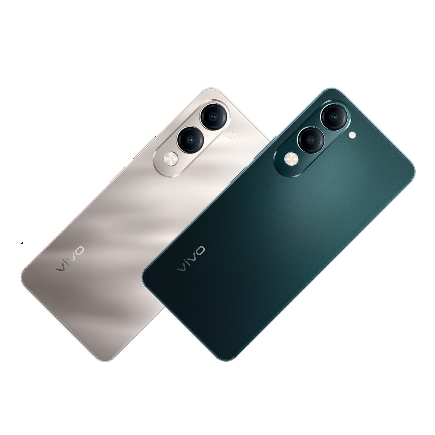 Vivo Y29S
