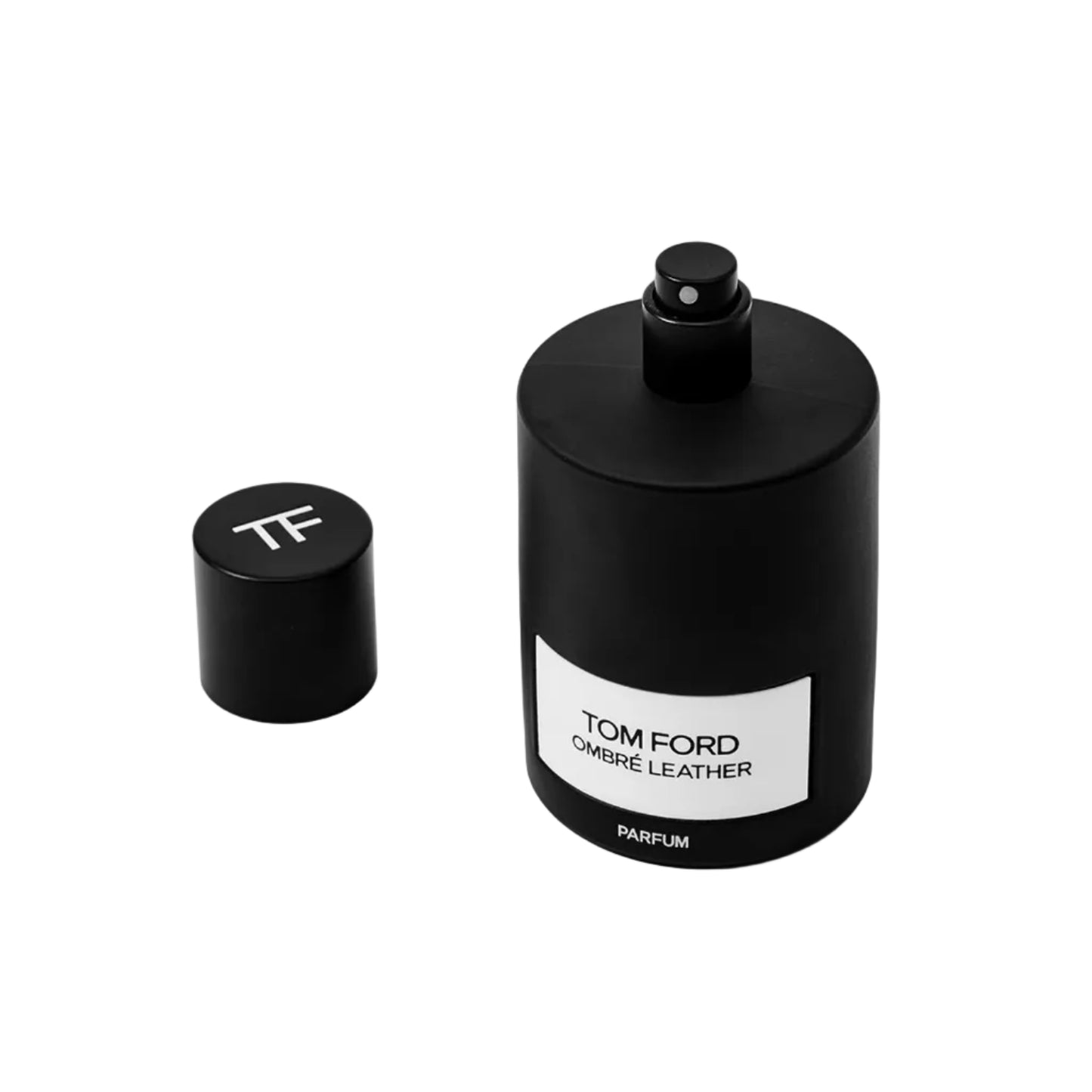 Tom Ford Ombre Leather Parfum 100ml