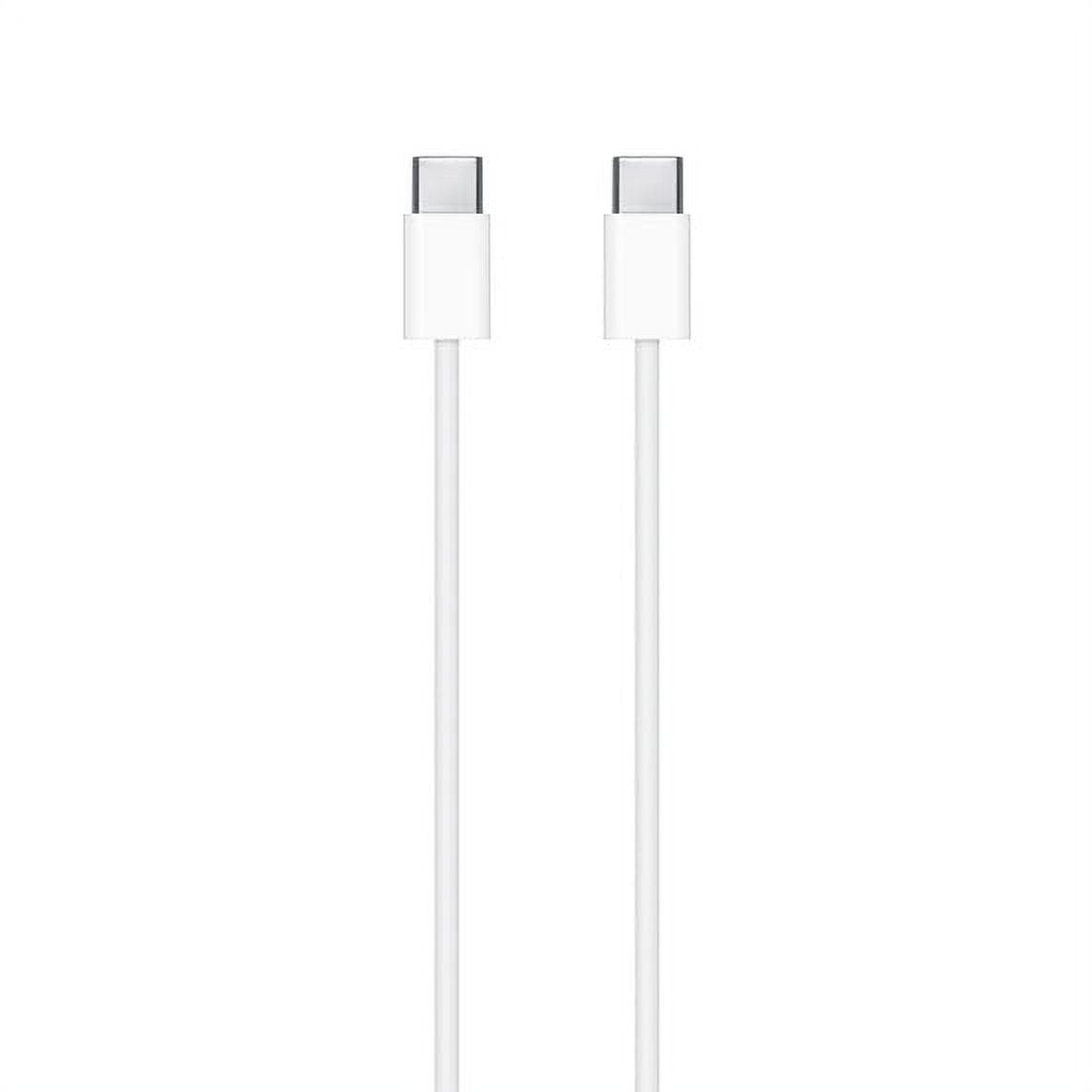 Apple USB-C Charge Cable 1m MX0K2