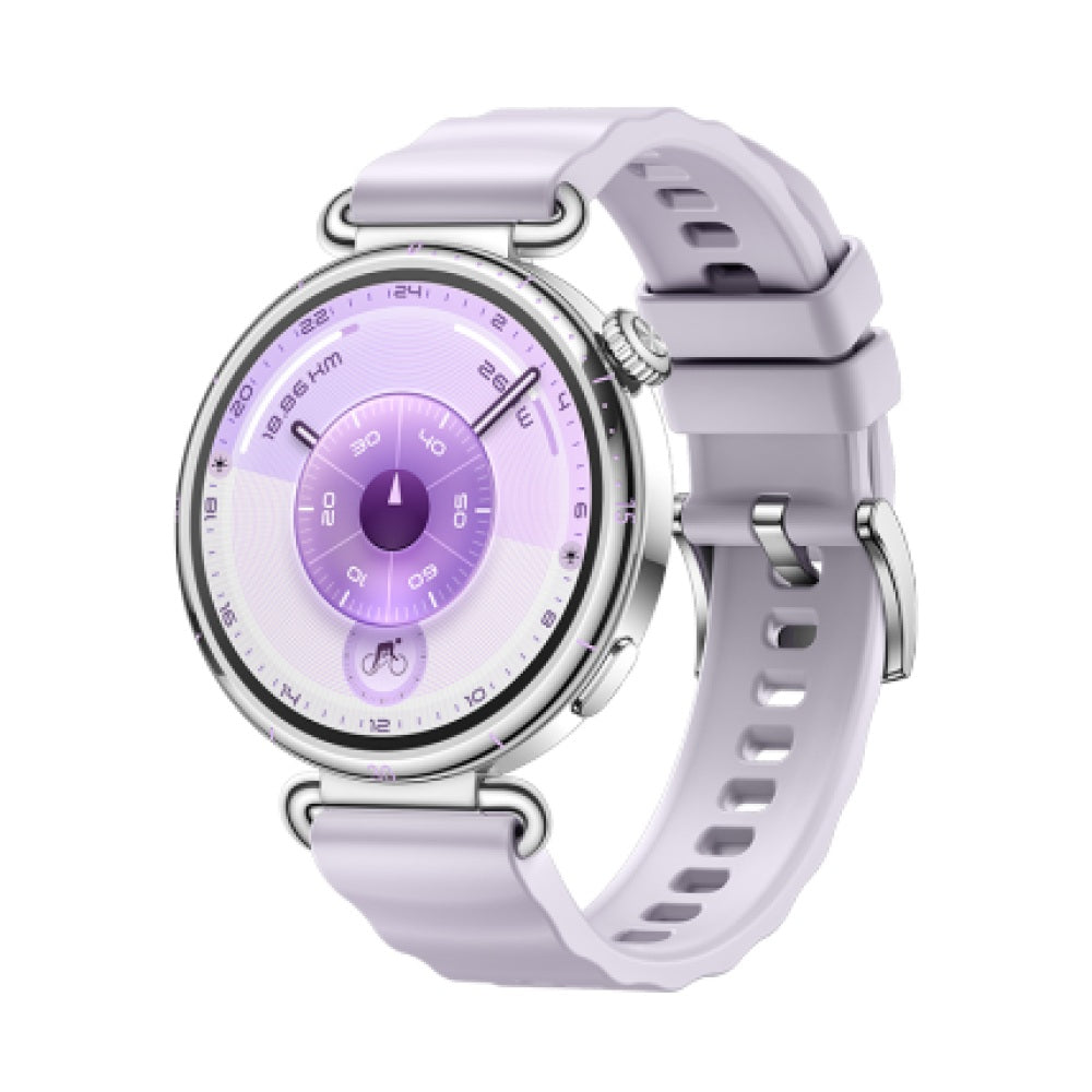 Huawei GT6 Smart Watch 41 mm