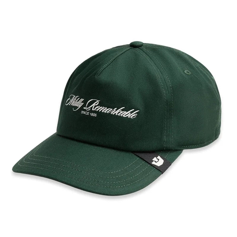 Goorin Bros. Goorin Bros. TBD Trucker Cap