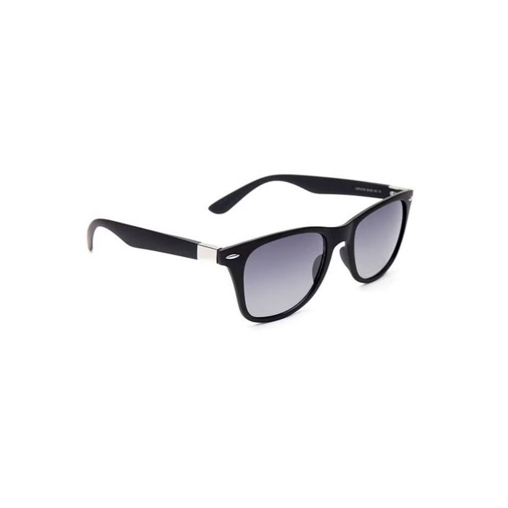 Xiaomi Polarized Square Sunglasses XMTL01TS