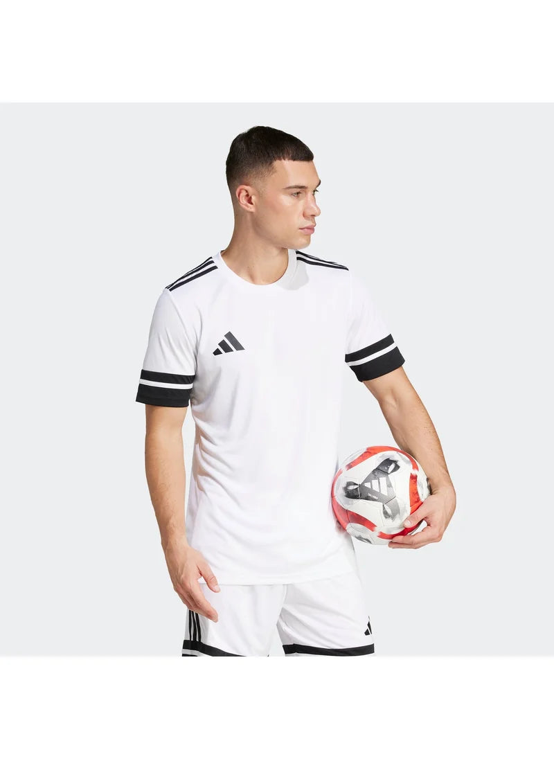 Adidas Squadra25 Jersey
