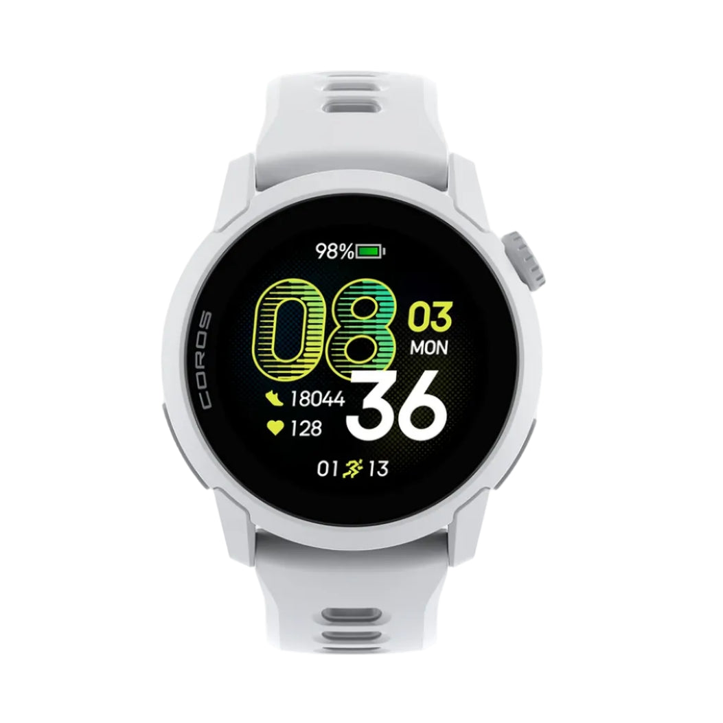 COROS PACE 4 GPS Watch