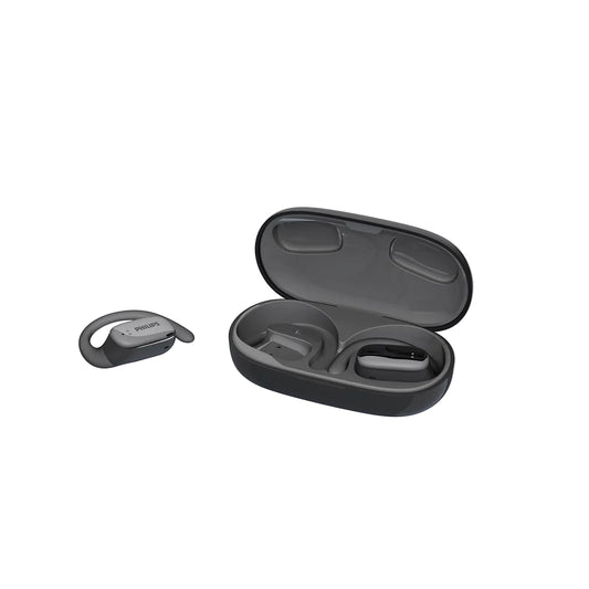 Philips open wireless headphones 3000 series  Tat3708