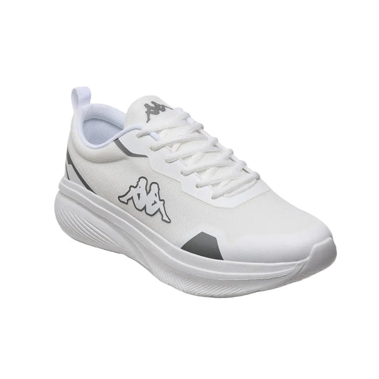 Kappa Men Lace Up Sports Shoes