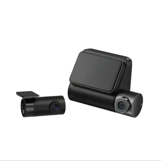 70mai Dash Cam A200 1 SET type C