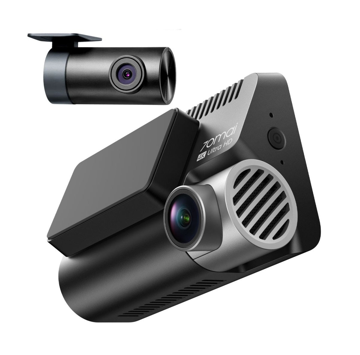 70mai 4K Dash Cam A810S