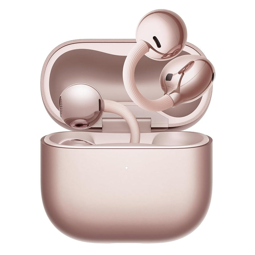 HUAWEI FreeClip 2 Open Ear Clip