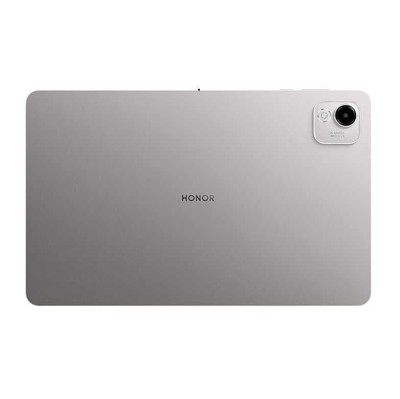 Honor Pad X9A WIFI