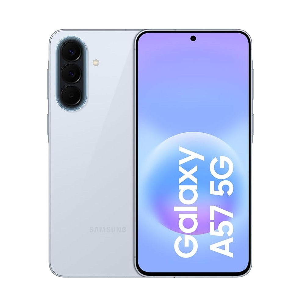 Samsung Galaxy A57 5G