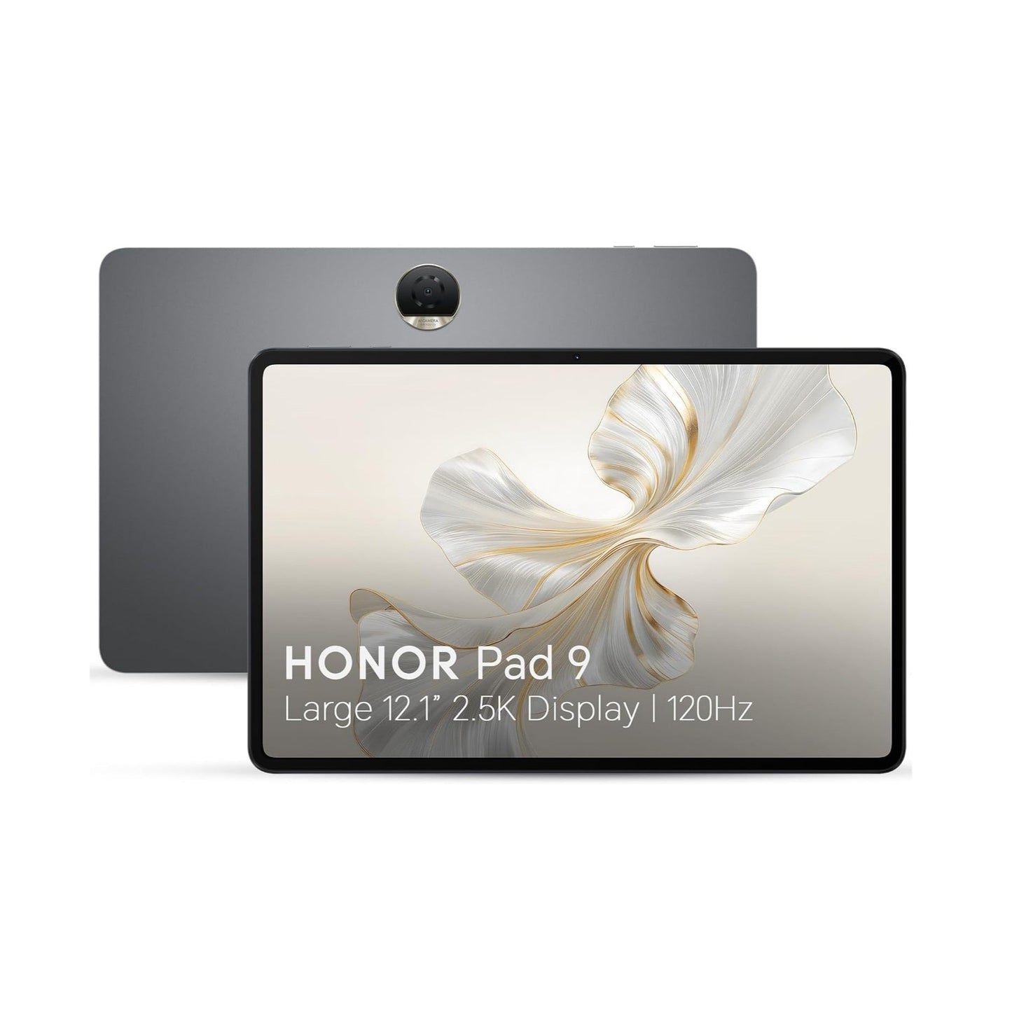 HONOR Pad 9