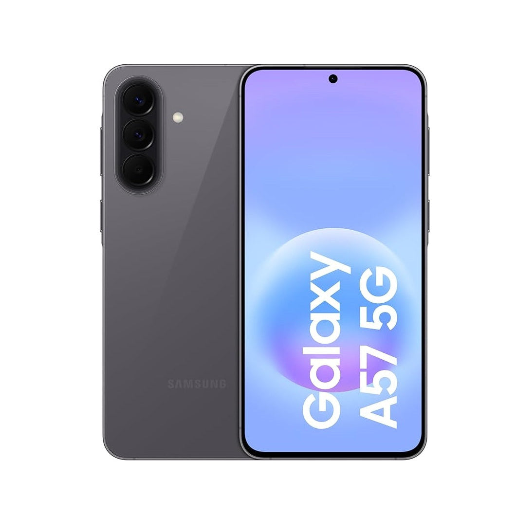 Samsung Galaxy A57 5G