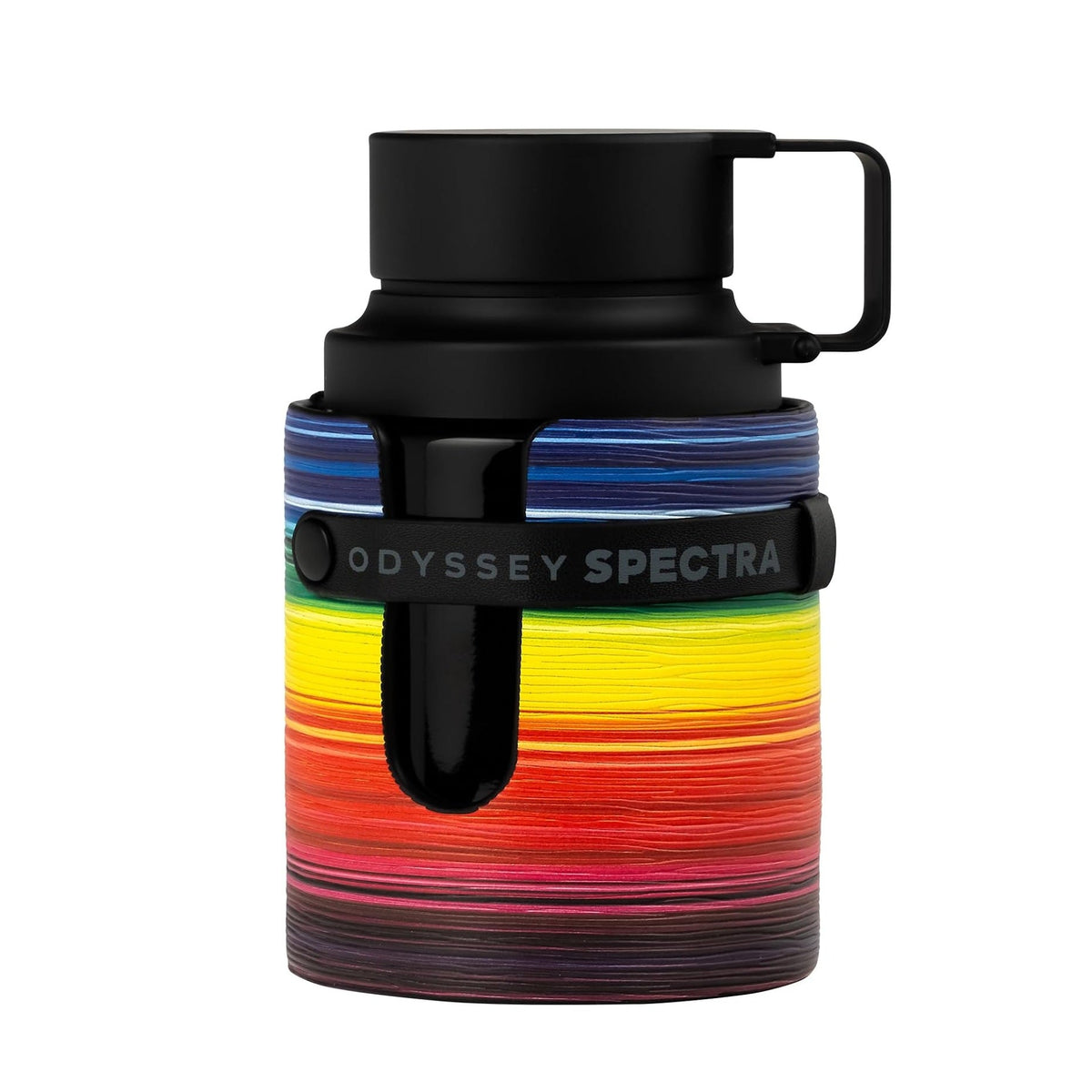 ARMAF ODYSSEYSECRA RAINBOW EDITION M EDP 100ML
