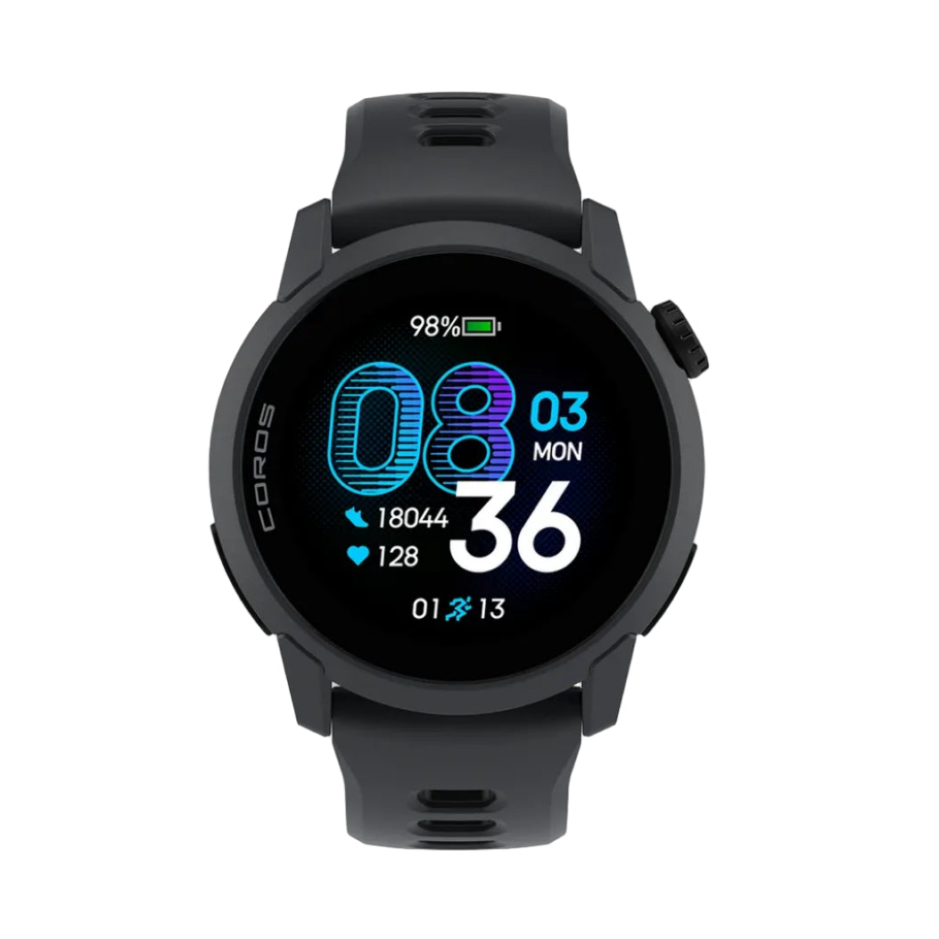COROS PACE 4 GPS Watch