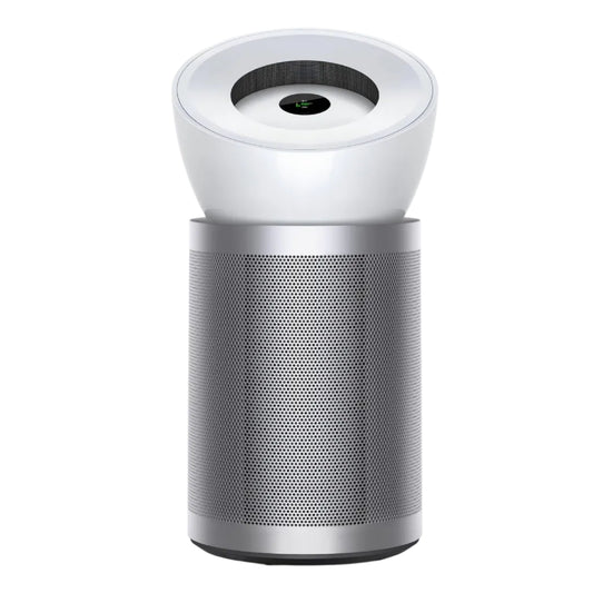 Dyson HEPA Big Quiet Formaldehyde BP06 Large