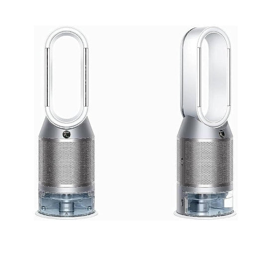 Dyson Purifier Humidify Cool Autoreact PH3A