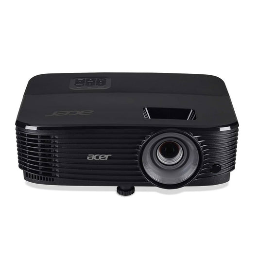 Acer Projector X1123HP