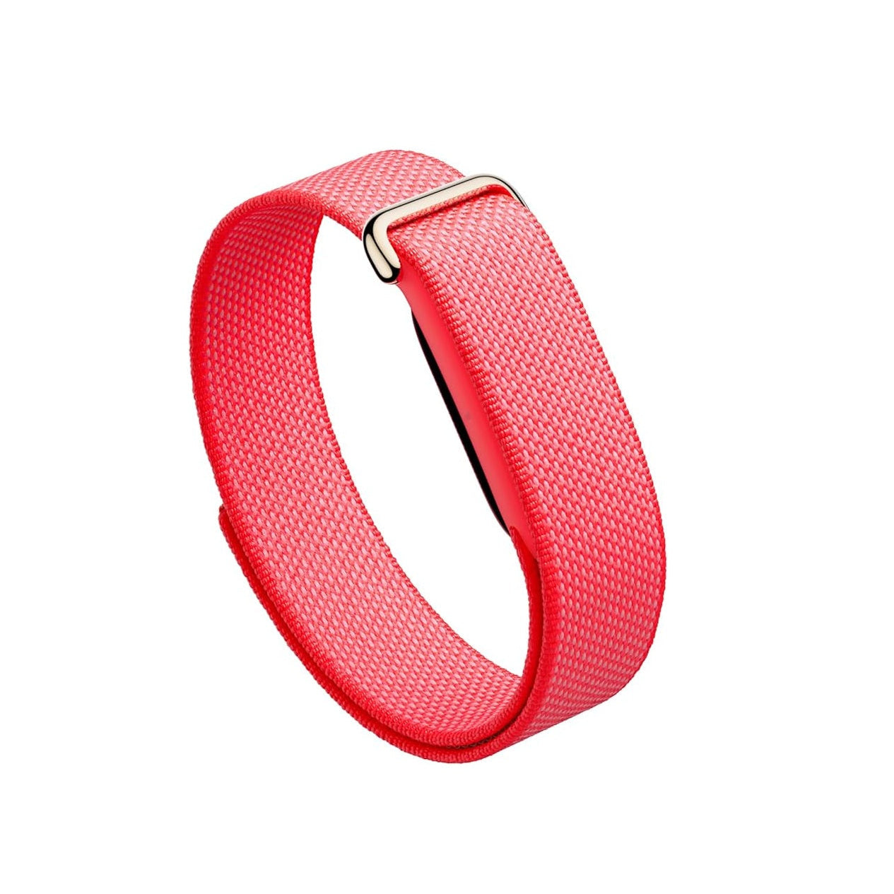 Google Fitbit Air