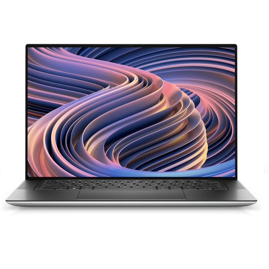 DELL XPS 15 9520 F02F0I