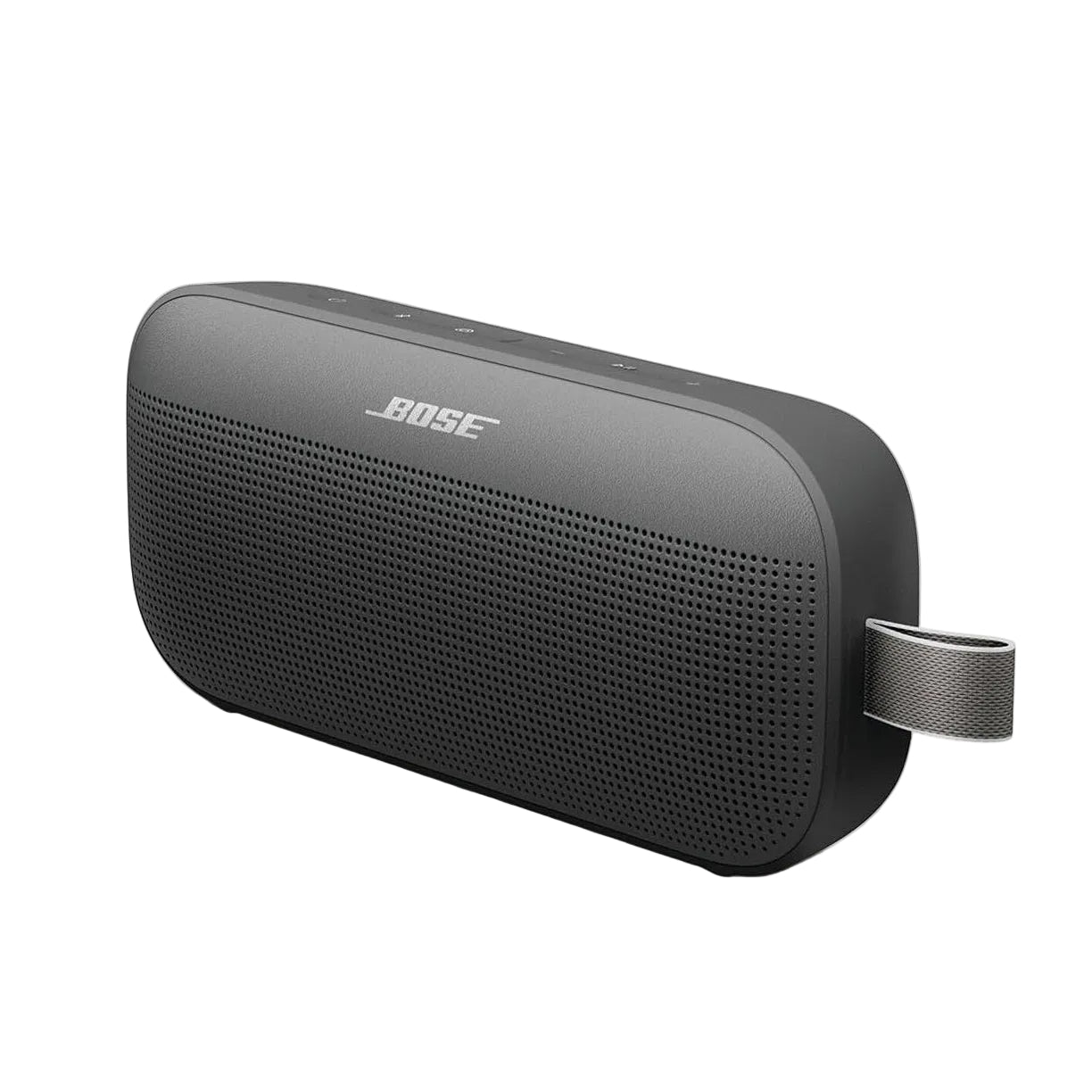 Bose SoundLink Flex Portable Speaker 2nd Gen