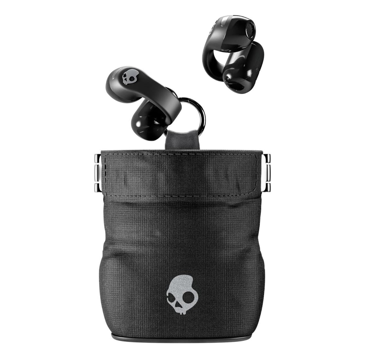 Skullcandy Push 720 Open Ear True Wireless Earbuds