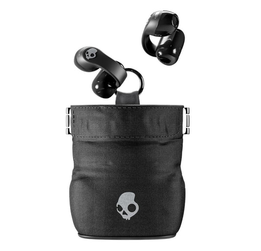 Skullcandy Push 720 Open Ear True Wireless Earbuds