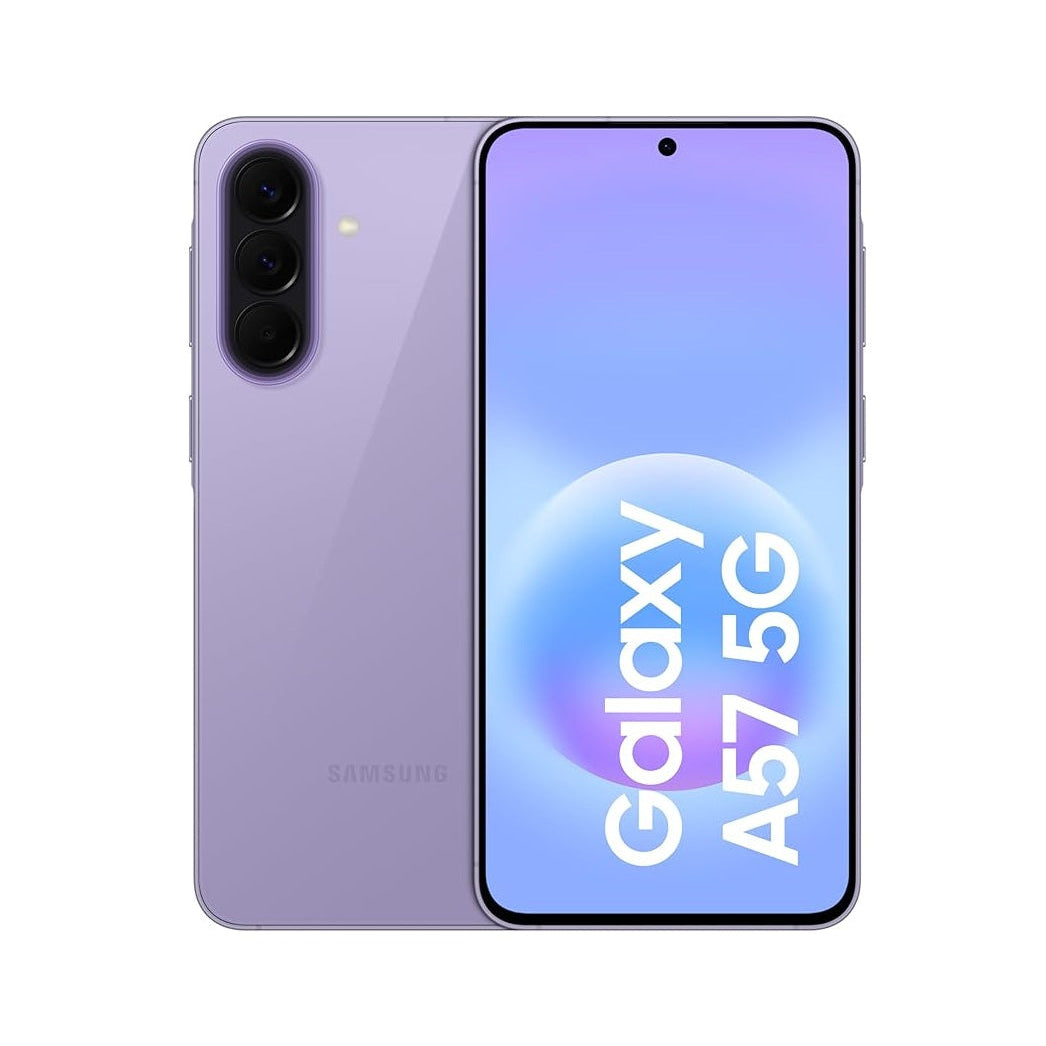 Samsung Galaxy A57 5G
