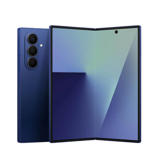 Samsung Galaxy Z Fold 7
