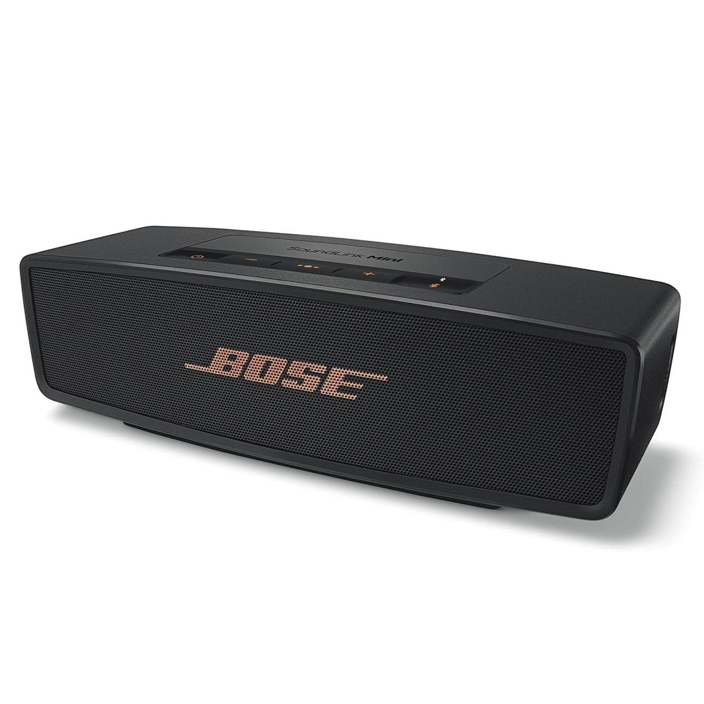 Bose Soundlink Mini II Special Edition Bluetooth Speaker