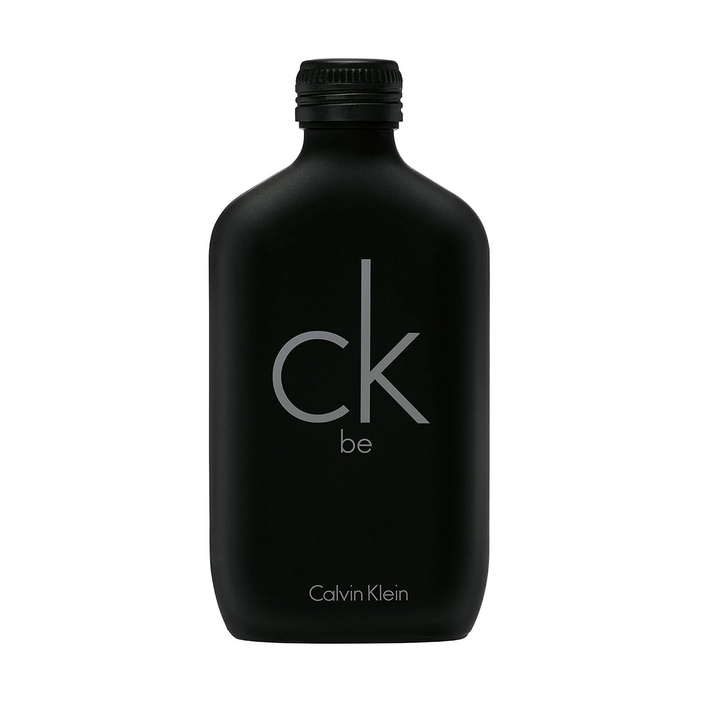 Calvin Klein Be Perfume for Unisex EDT 100ml