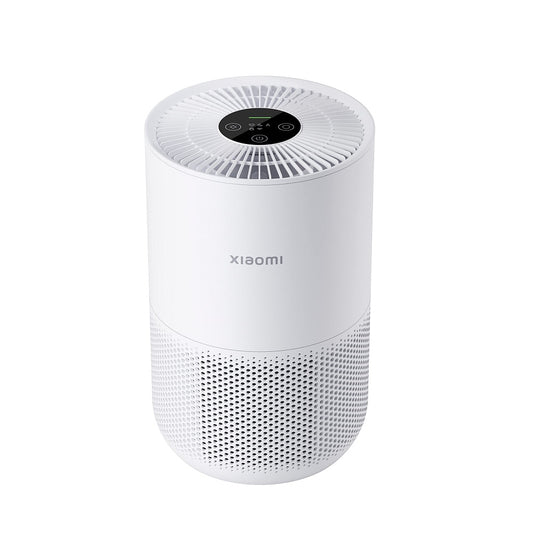 Xiaomi Smart Air Purifier 4 Compact