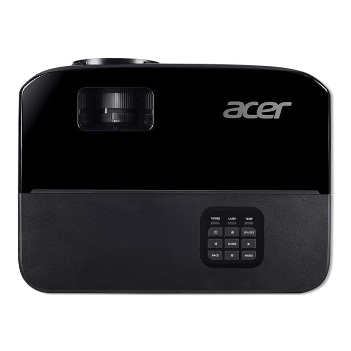 Acer Projector X1123HP