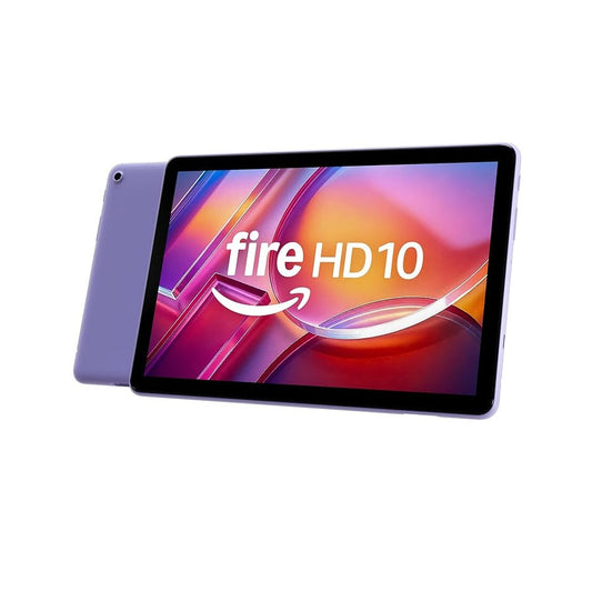 Amazon Fire Hd 10 Kids 13th Gen