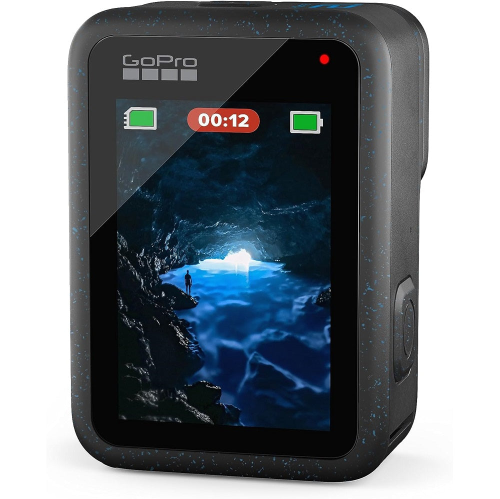 GoPro HERO12 Black