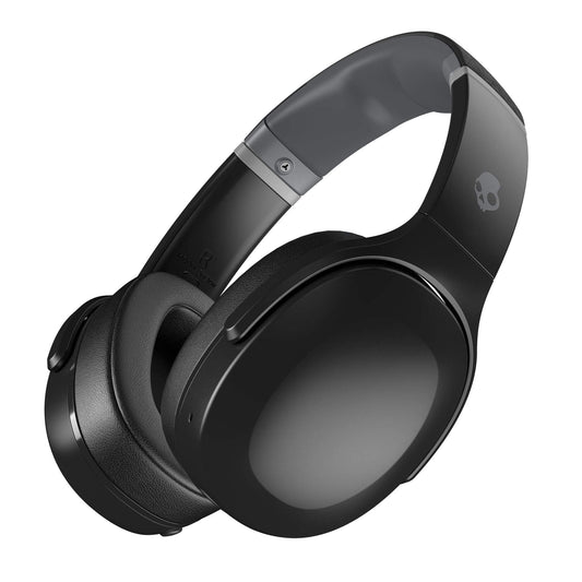 Skullcandy Crusher Evo Wireless Headphones