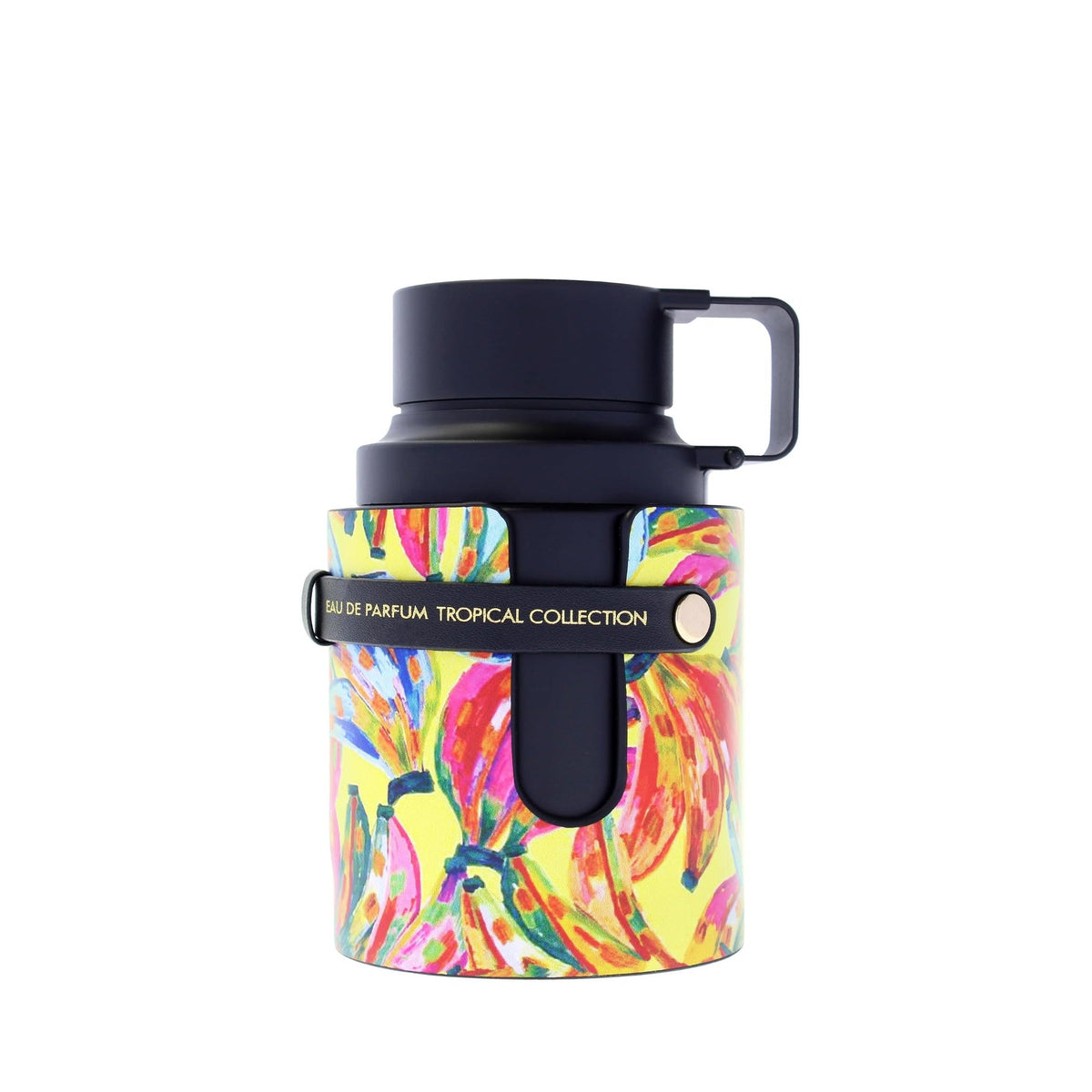 ARMAF ODYSSEY BA HA MAS TROPICAL COLLECTION U EDP 100ML