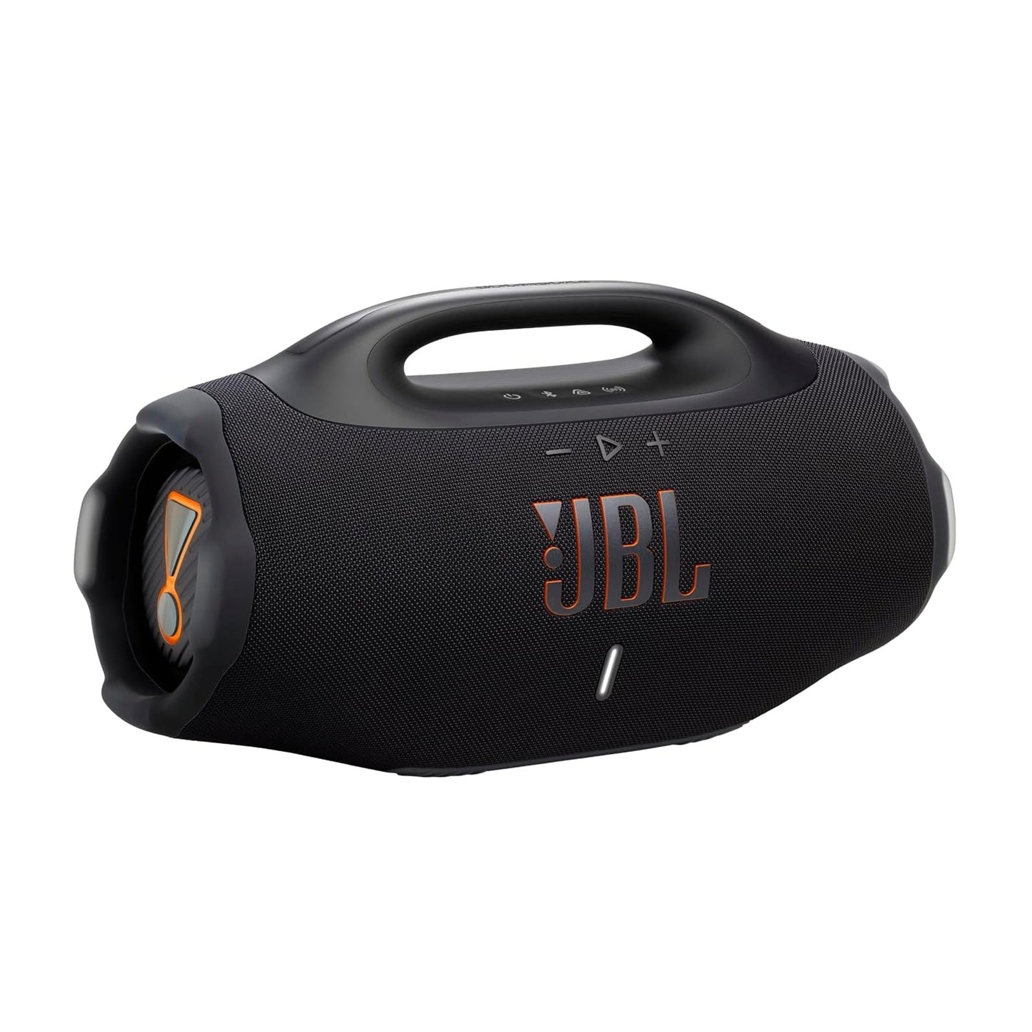 JBL Boombox 4 Portable Bluetooth Speaker