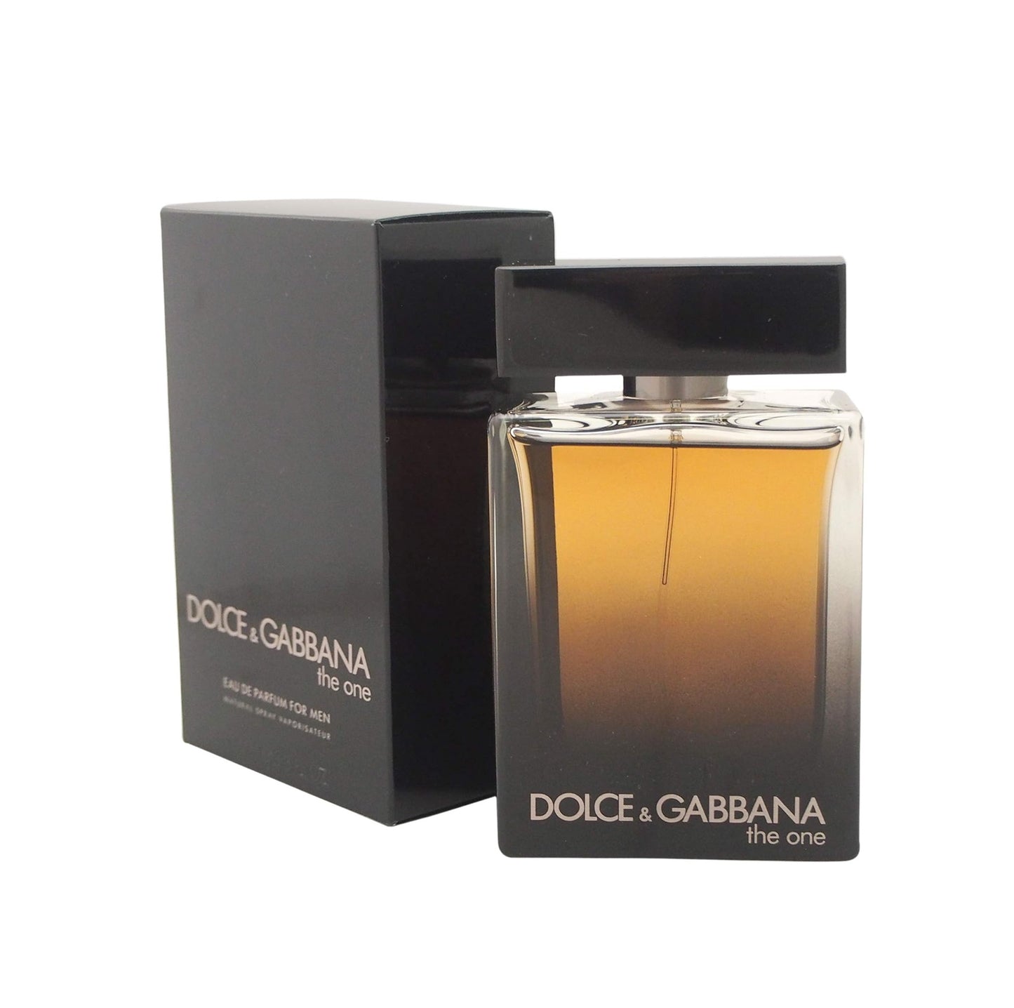 Dolce and Gabbana The One Eau de Parfum 100 ml