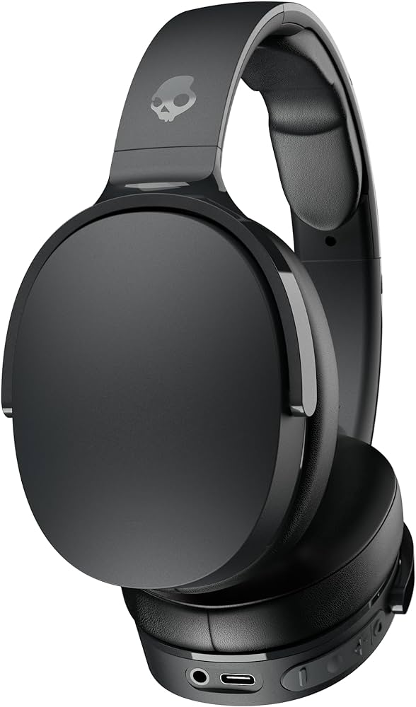 Skullcandy Hesh Evo Wireless Headphones