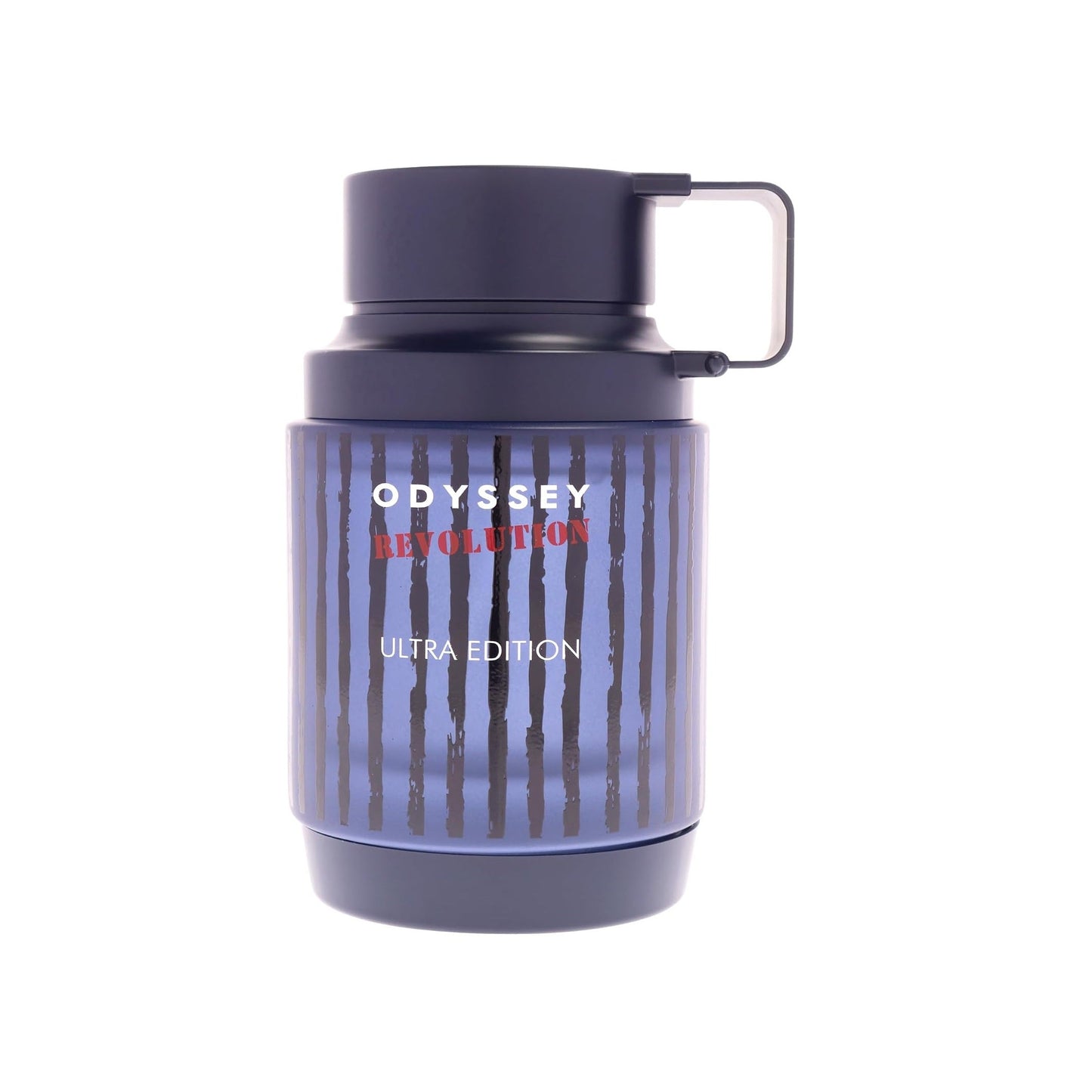 ODYSSEY REVOLUTION ULTRA EDITION M EDP 100ML