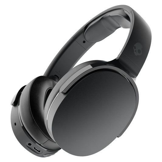 Skullcandy Hesh Evo Wireless Headphones