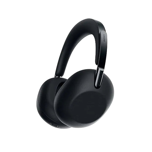 Sony WH-1000X THE COLLEXION Wireless Noise Cancelling Headphones