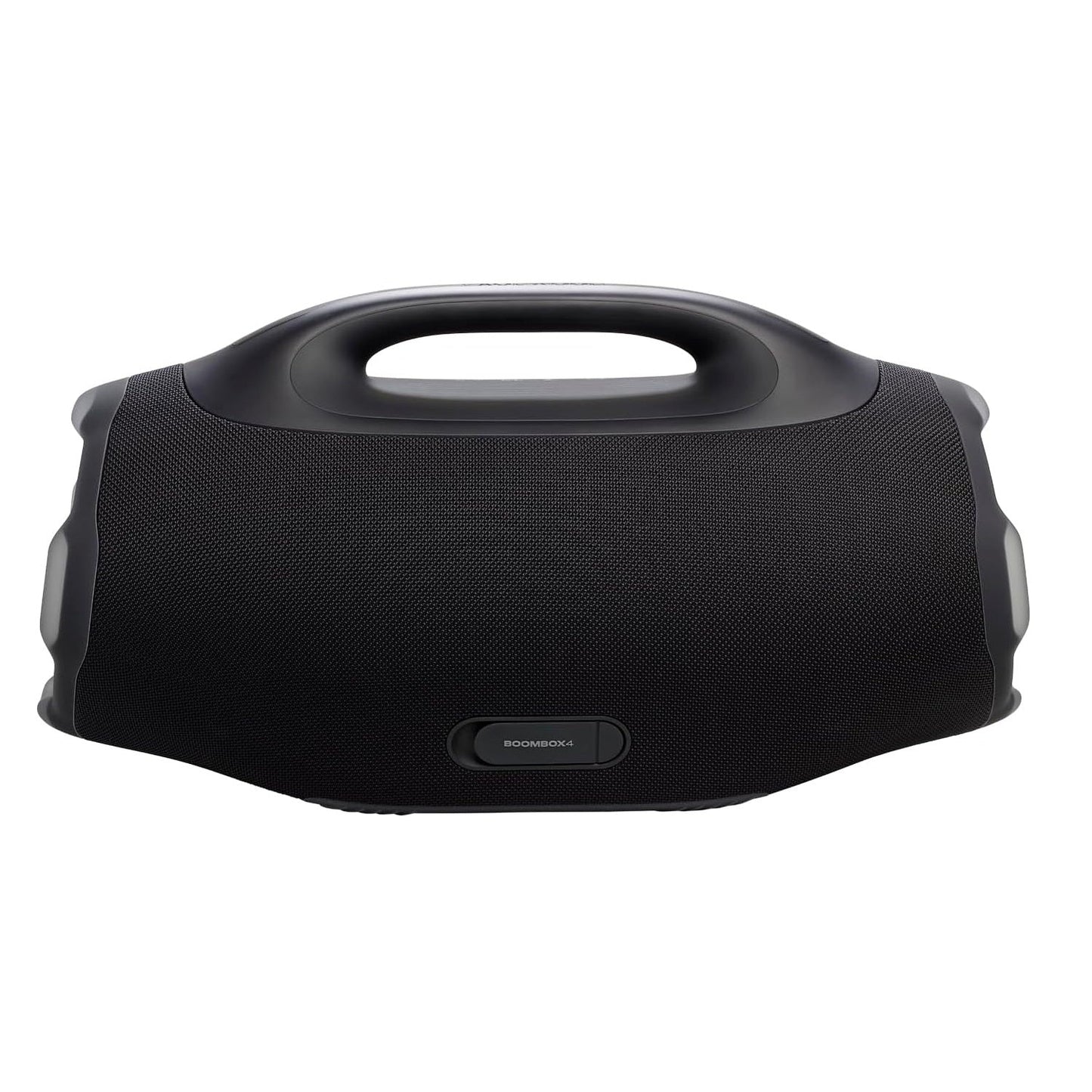 JBL Boombox 4 Portable Bluetooth Speaker