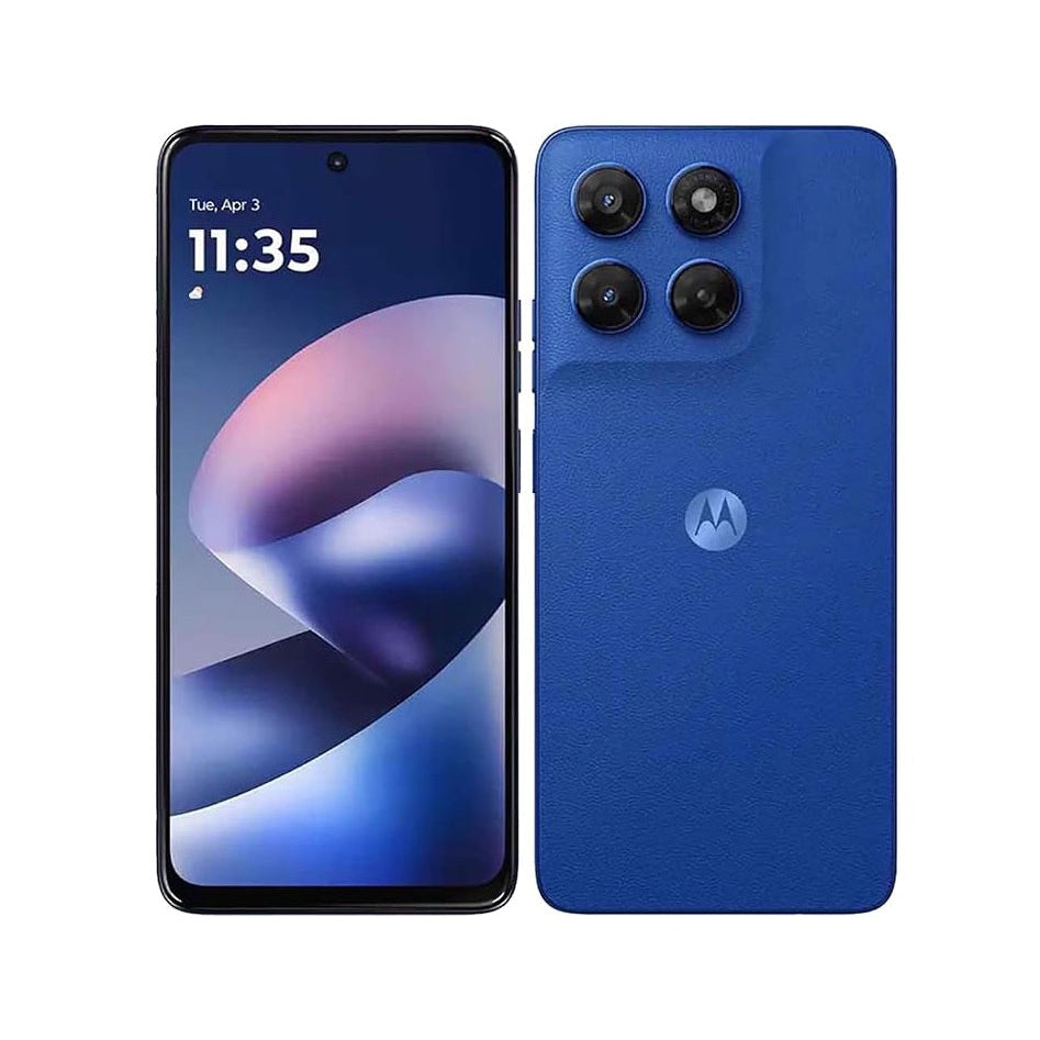 Motorola Moto G37 5G