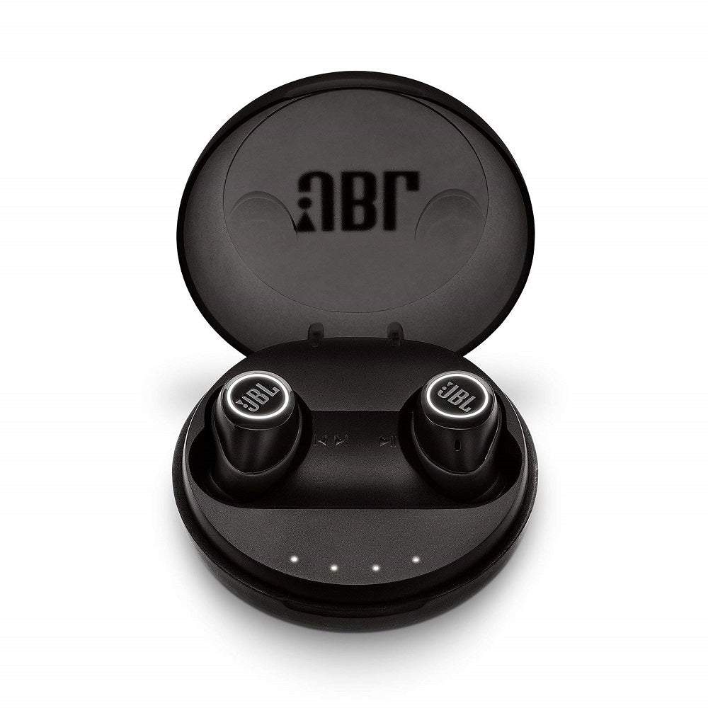 JBL Free X TWS in Ear Headphones