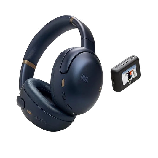 JBL TOUR ONE M3 Wireless Headphones with smart TX