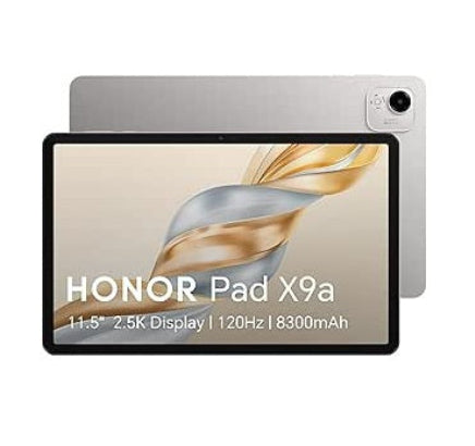 Honor Pad X9A WIFI