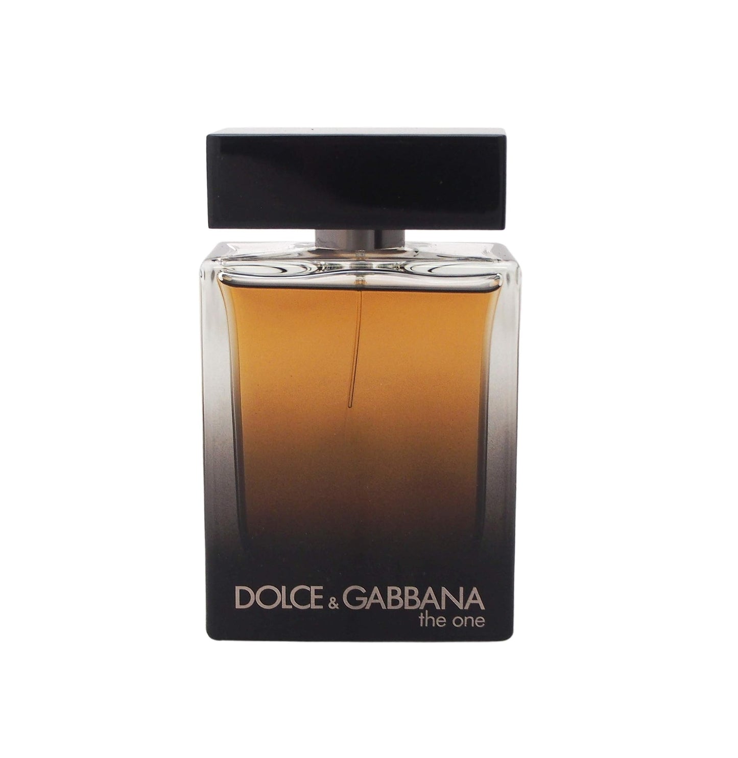Dolce and Gabbana The One Eau de Parfum 100 ml