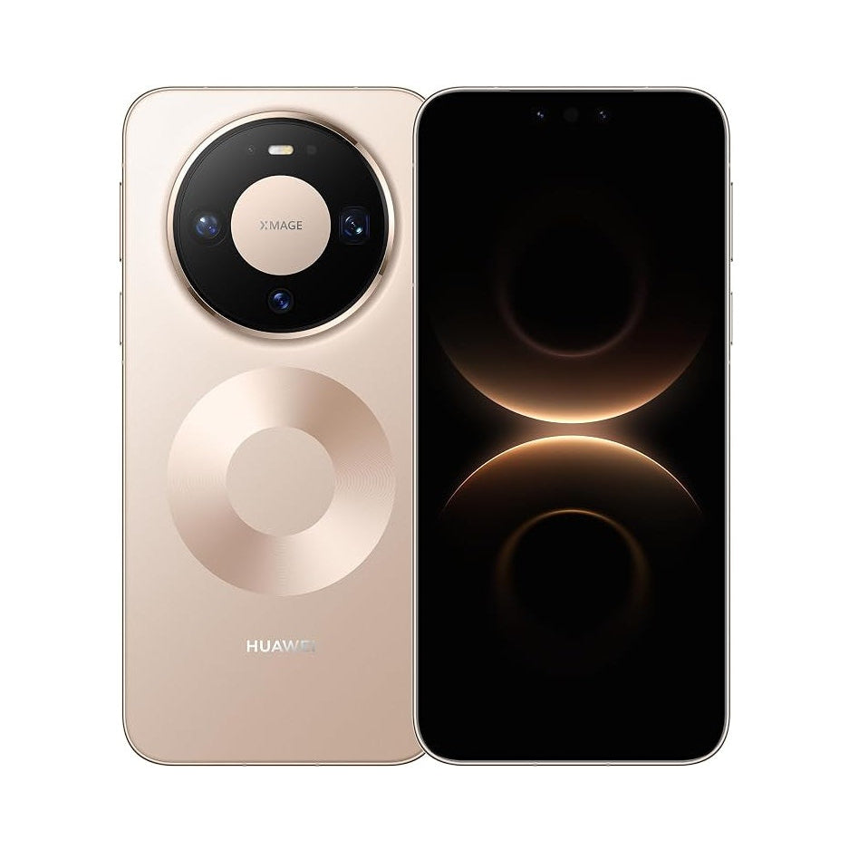 Huawei Mate 80 Pro